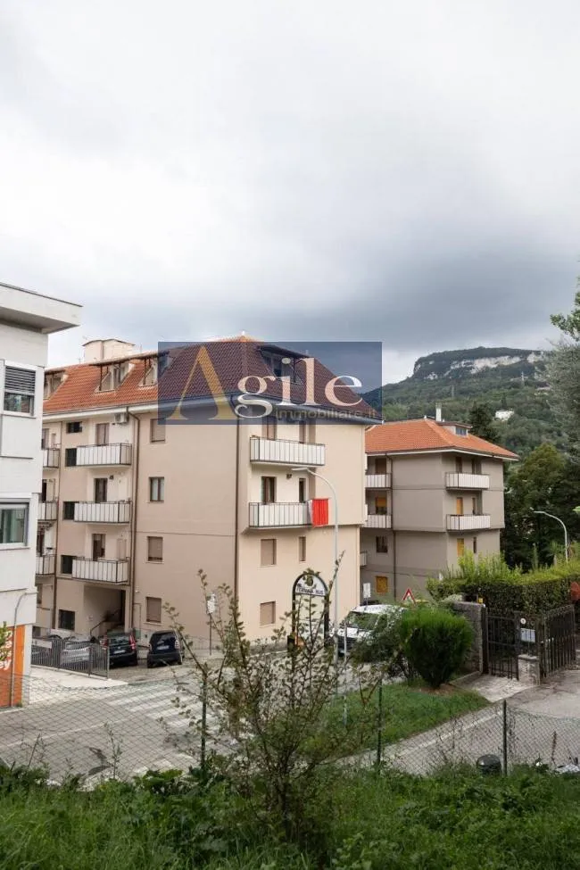 Appartamento in vendita a Ascoli Piceno, Centro Storico - foto 6
