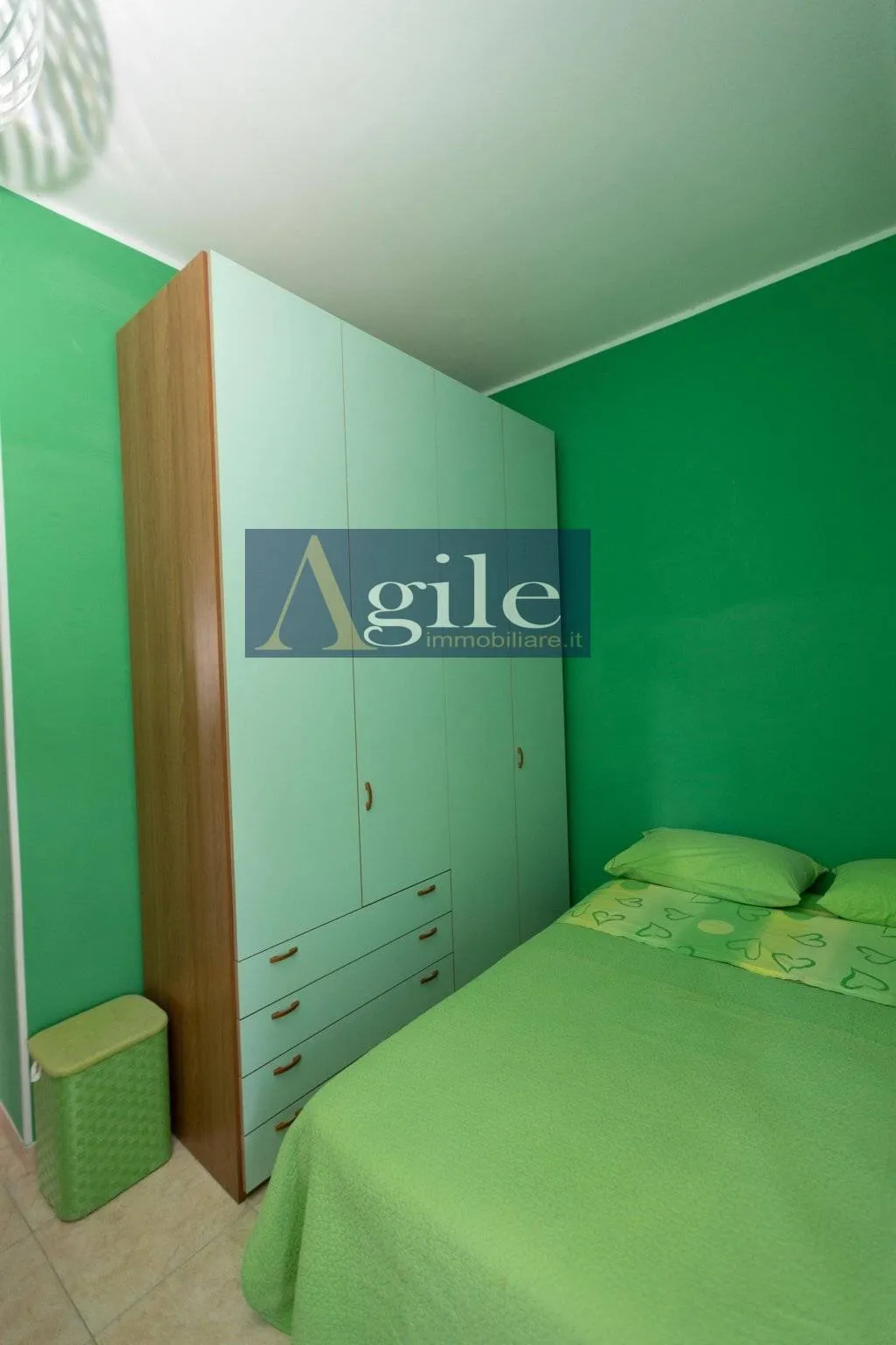 Appartamento in vendita a Ascoli Piceno, Centro Storico - foto 6