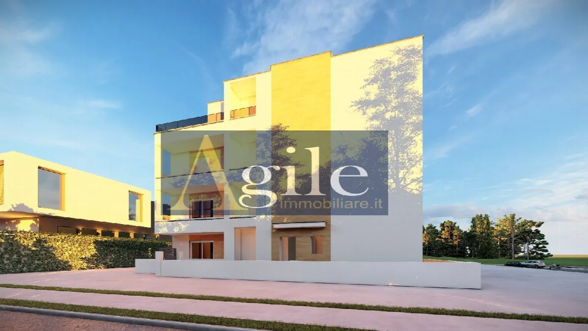 Appartamento in vendita a San Benedetto del Tronto - foto 2