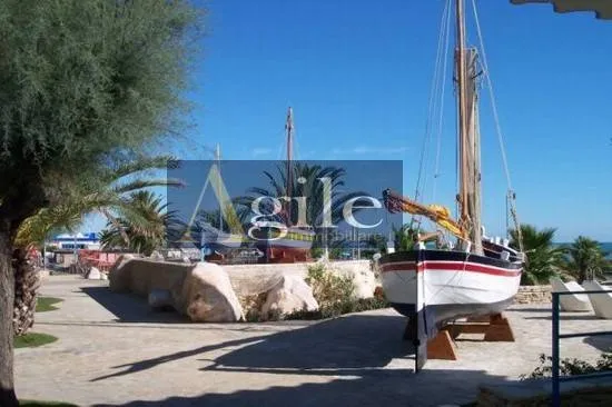 Appartamento in vendita a San Benedetto del Tronto - foto 3