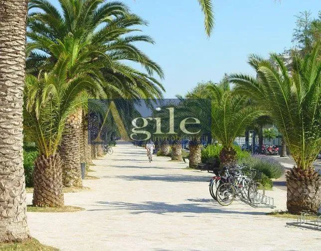 Appartamento in vendita a San Benedetto del Tronto - foto 4