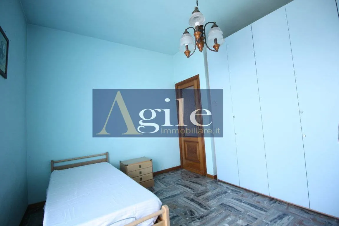 Appartamento in vendita a Grottammare, Lungomare - foto 5