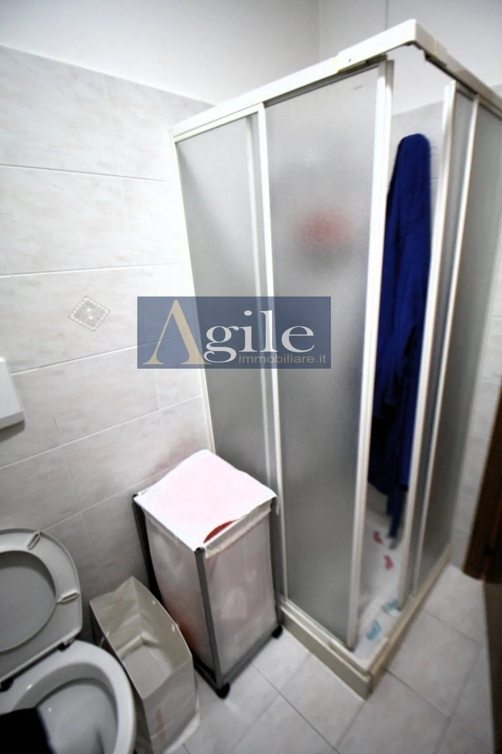 Appartamento in vendita a Ascoli Piceno, Porta Romana - foto 10