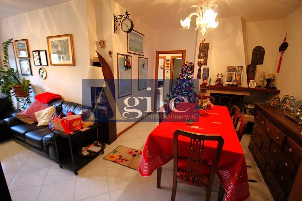 Appartamento in vendita a Ascoli Piceno, Porta Romana - foto 2
