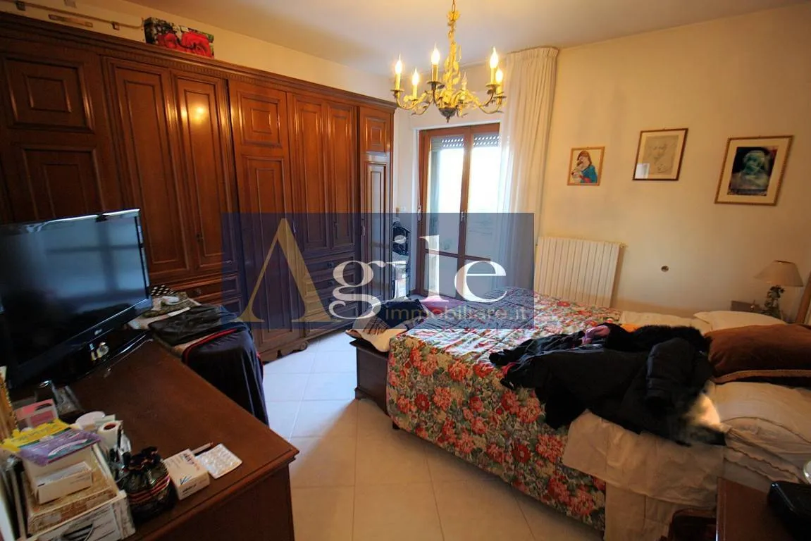 Appartamento in vendita a Ascoli Piceno, Porta Romana - foto 7