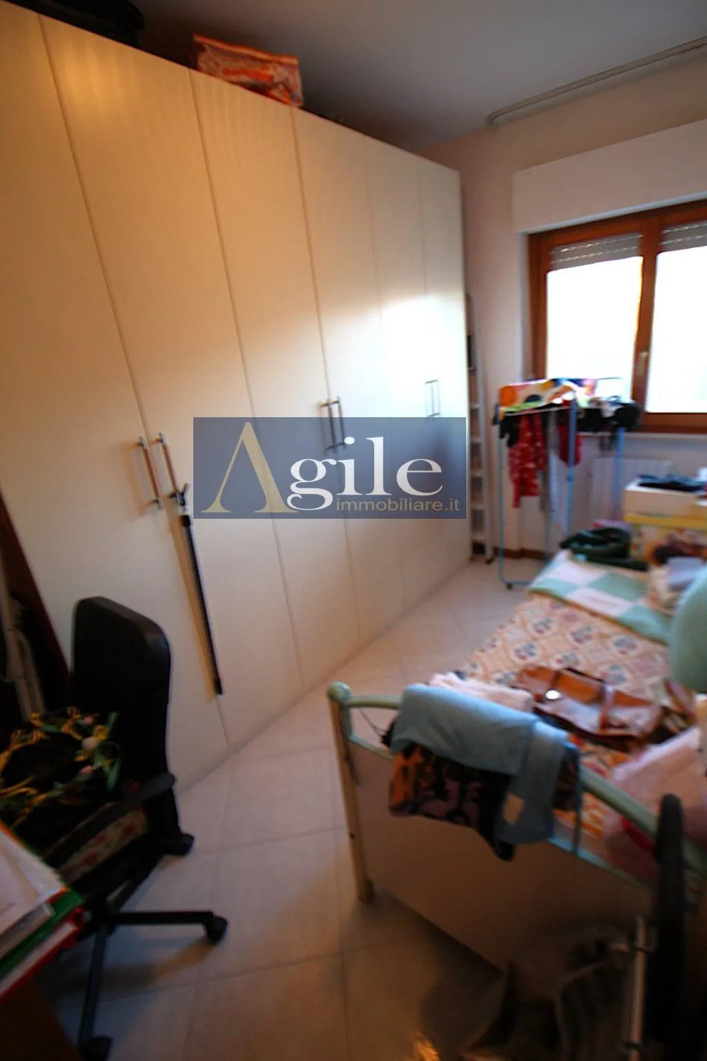 Appartamento in vendita a Ascoli Piceno, Porta Romana - foto 8