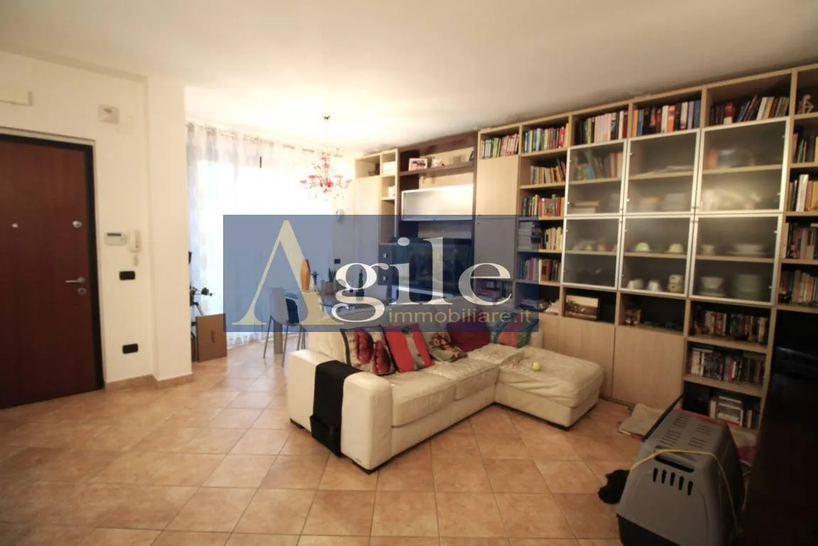 Appartamento in vendita a Maltignano - foto 2