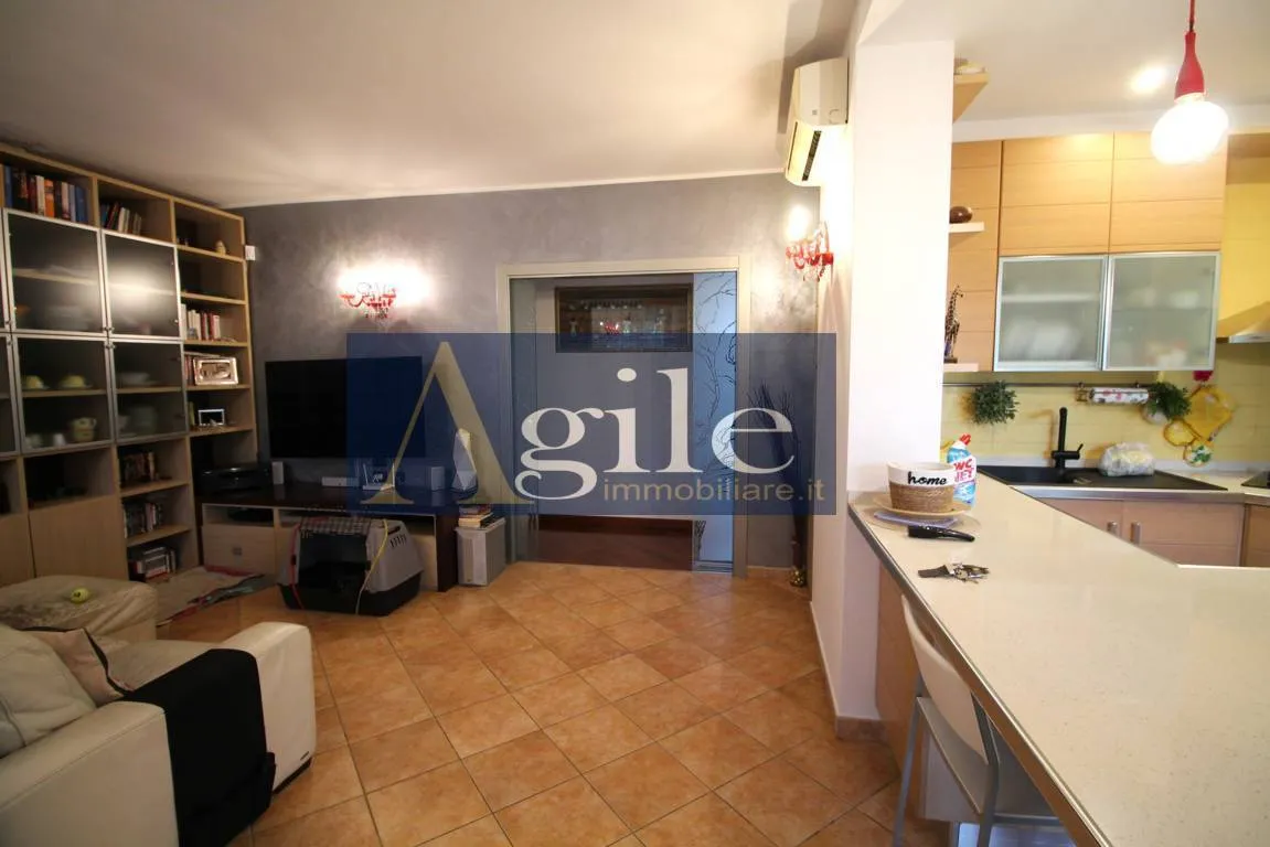Appartamento in vendita a Maltignano - foto 4