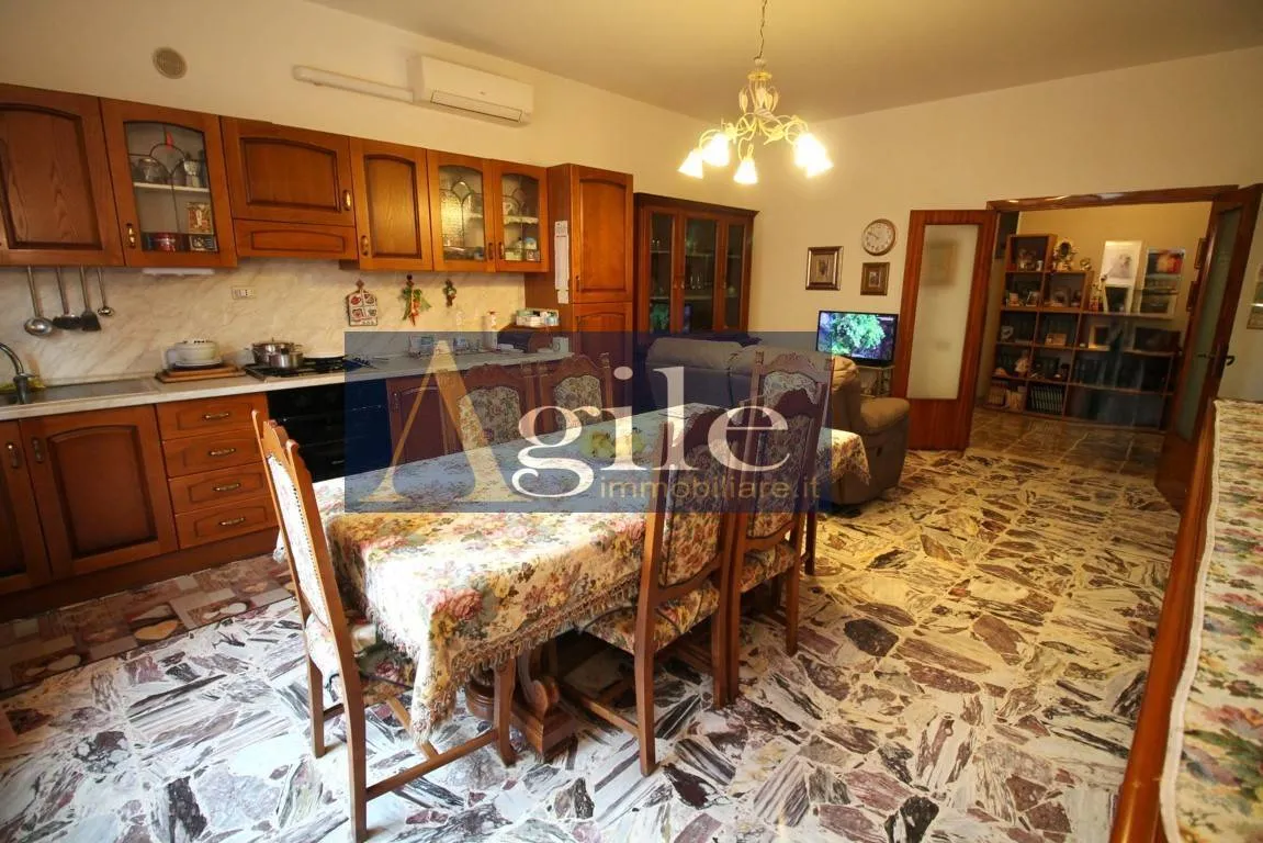 Appartamento in vendita a San Benedetto del Tronto, Centrale - foto 1