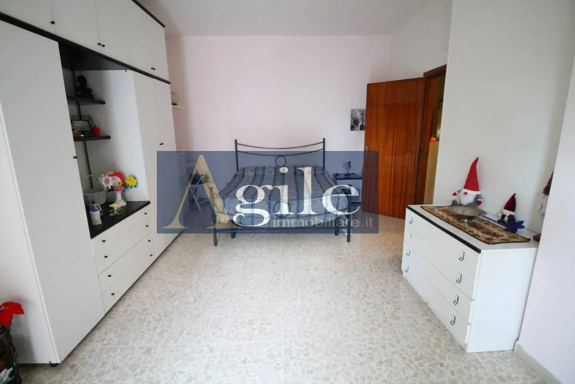 Appartamento in vendita a San Benedetto del Tronto, Centrale - foto 10