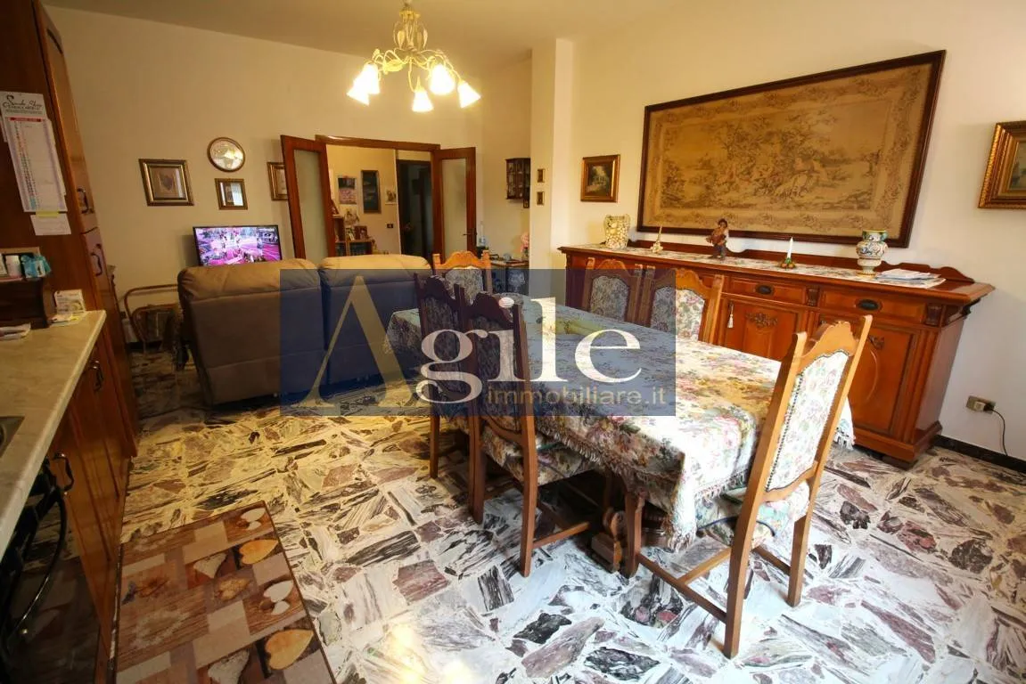 Appartamento in vendita a San Benedetto del Tronto, Centrale - foto 3