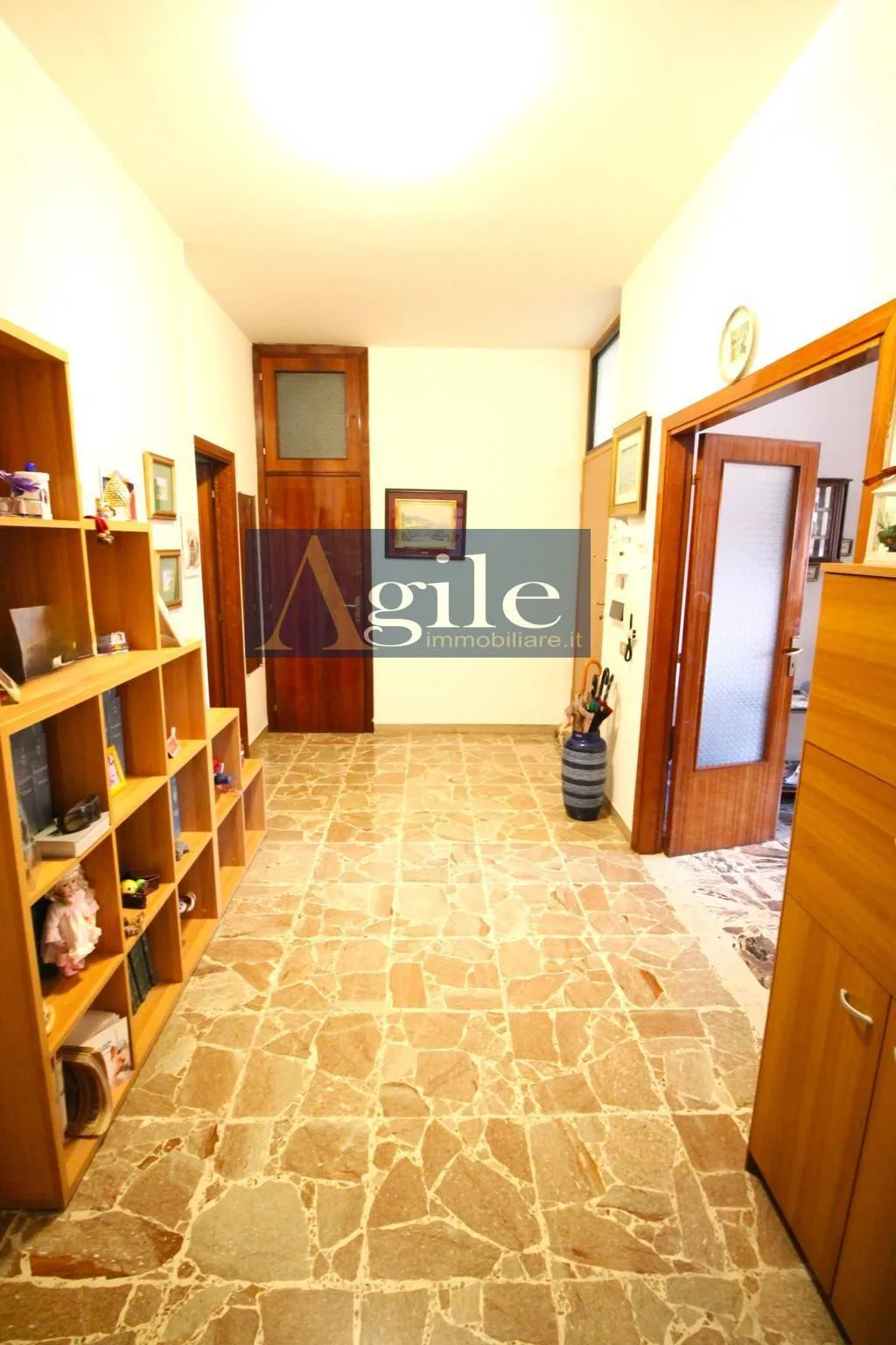 Appartamento in vendita a San Benedetto del Tronto, Centrale - foto 7