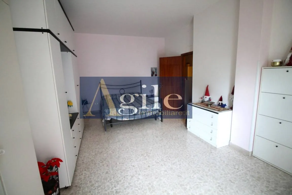 Appartamento in vendita a San Benedetto del Tronto, Centrale - foto 8
