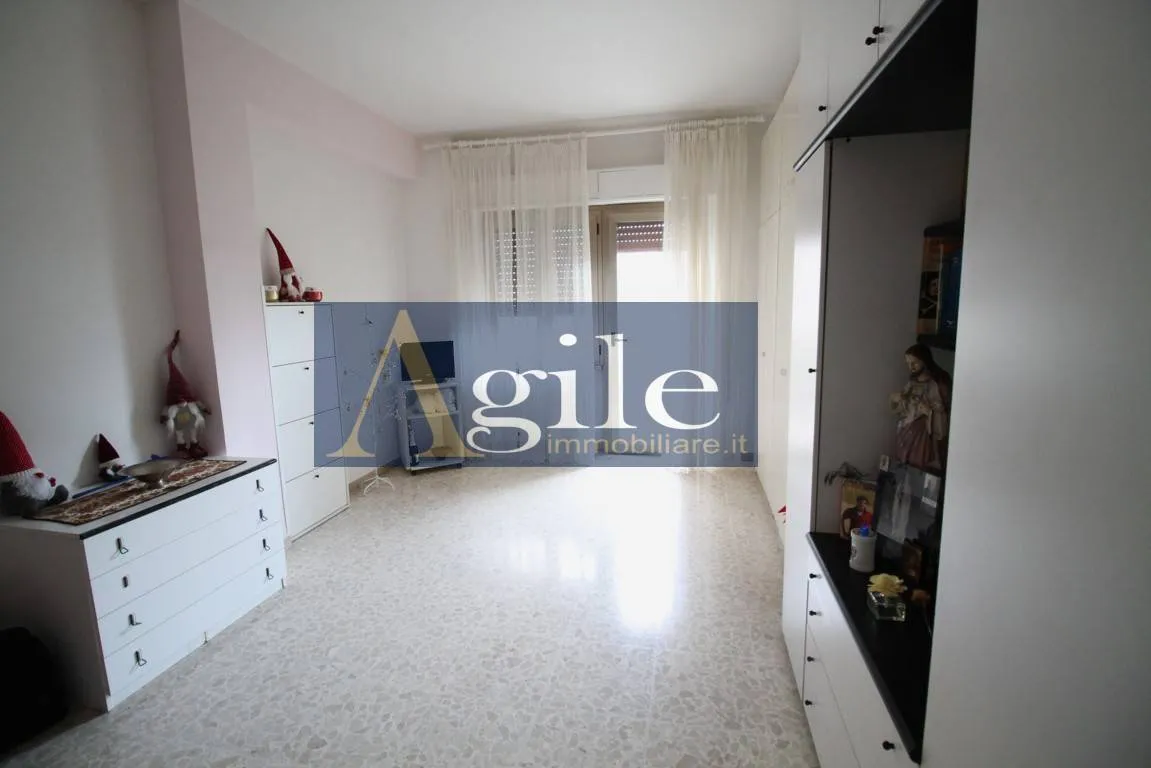 Appartamento in vendita a San Benedetto del Tronto, Centrale - foto 9