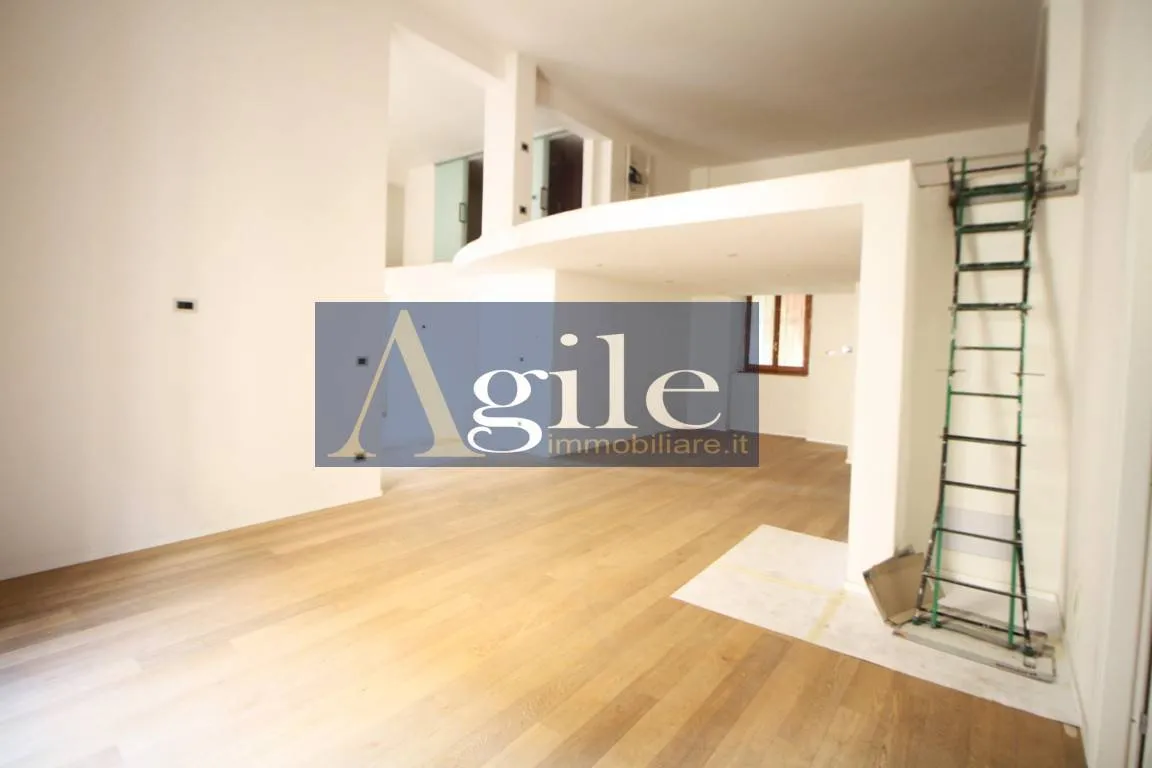 Appartamento in vendita a Ascoli Piceno - foto 1