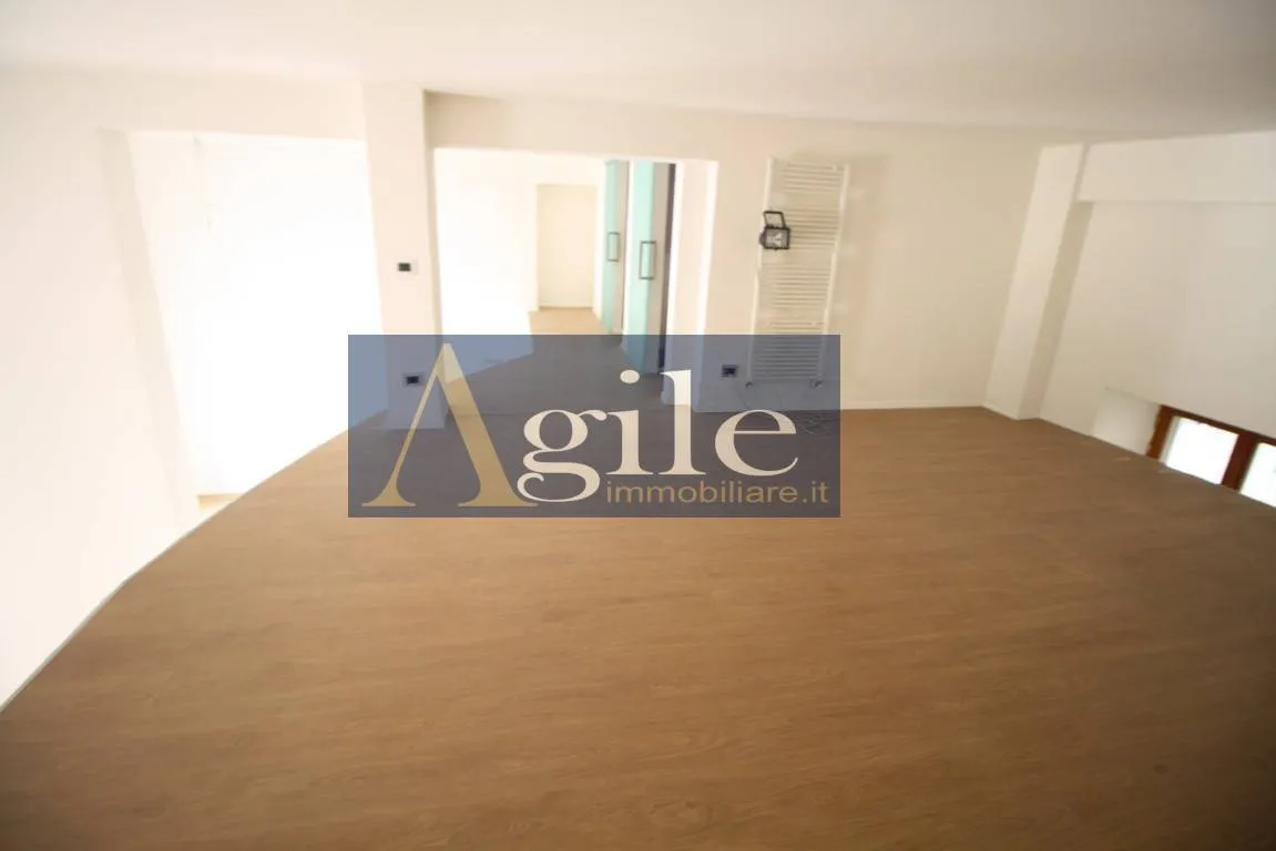 Appartamento in vendita a Ascoli Piceno - foto 10
