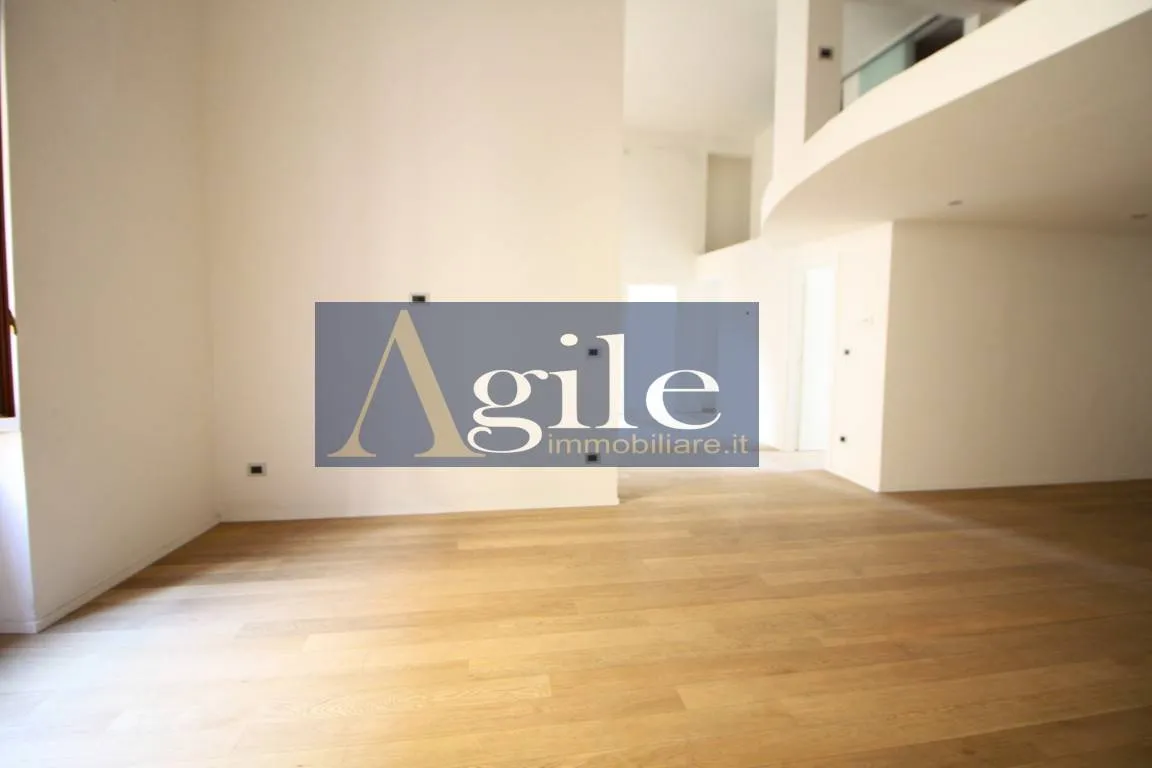 Appartamento in vendita a Ascoli Piceno - foto 2