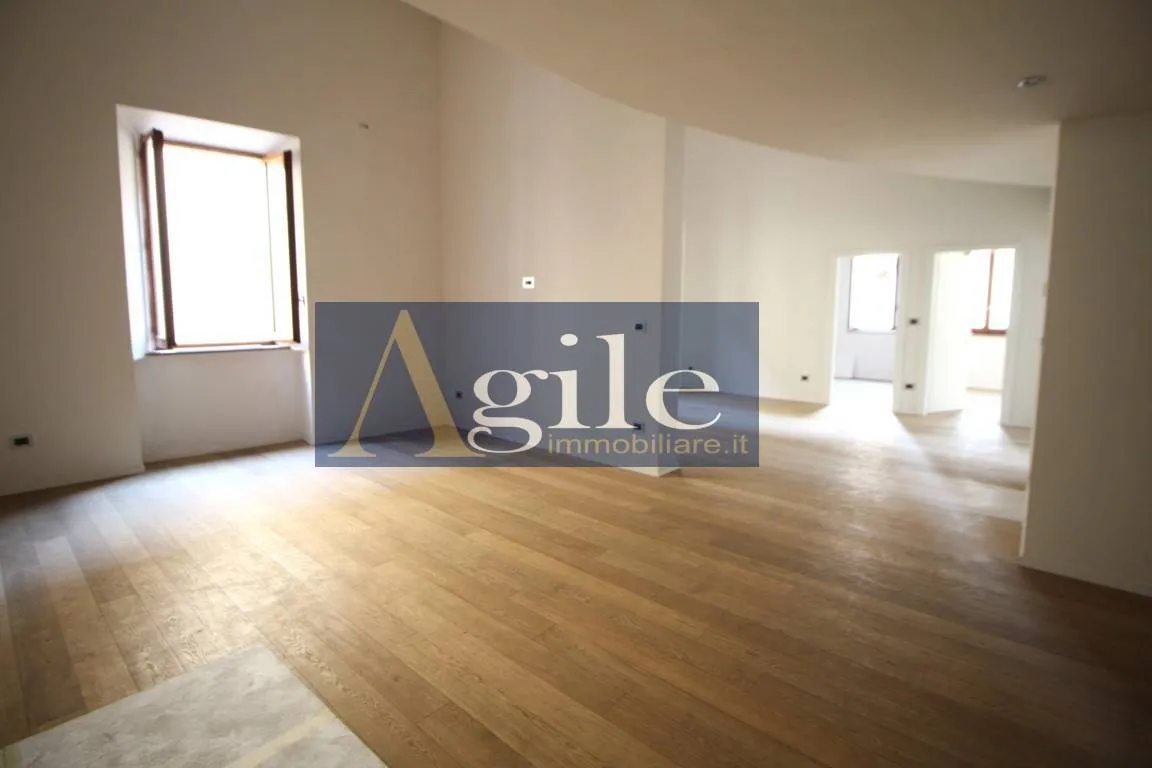 Appartamento in vendita a Ascoli Piceno - foto 5