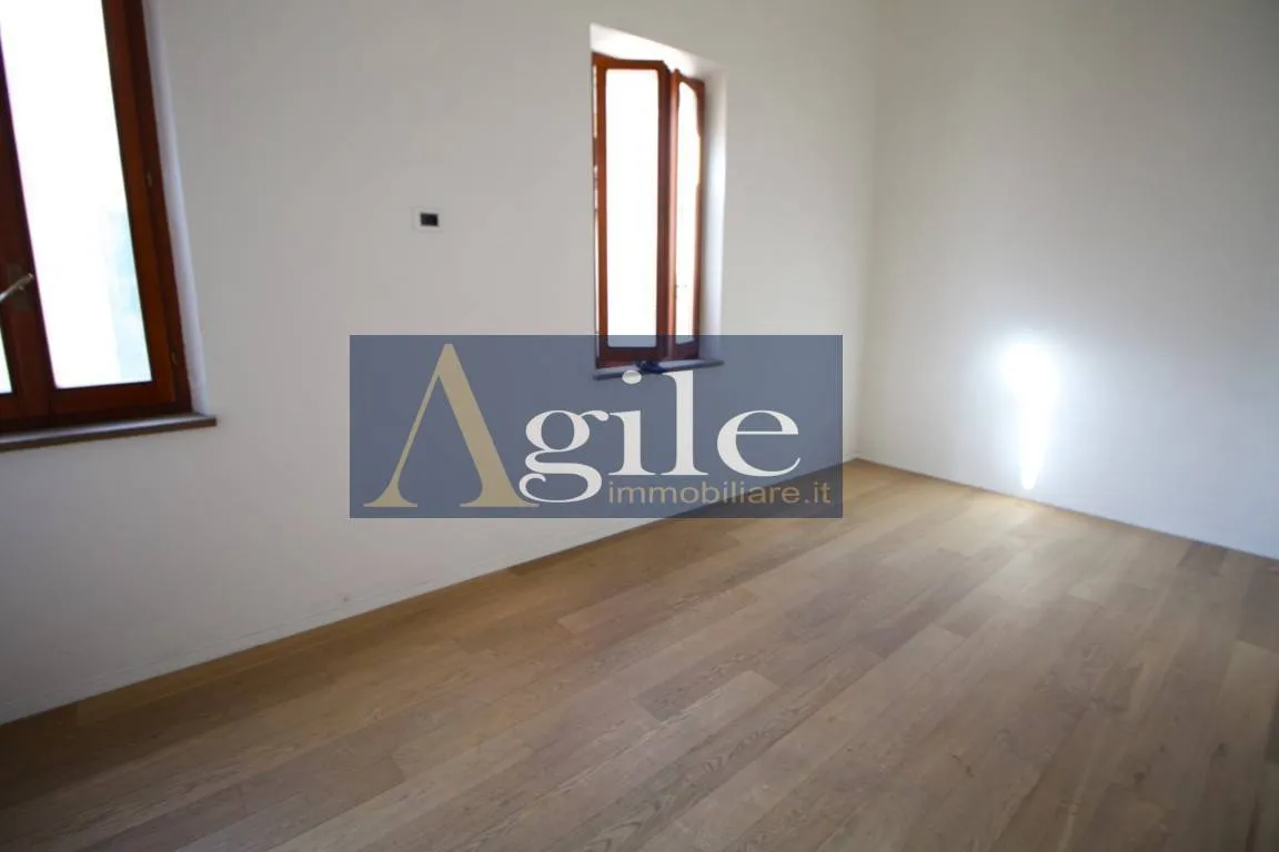 Appartamento in vendita a Ascoli Piceno - foto 6