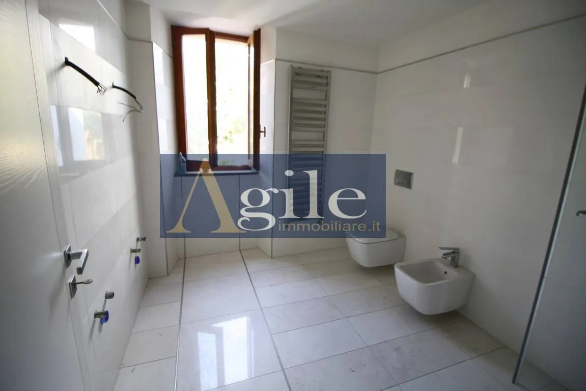 Appartamento in vendita a Ascoli Piceno - foto 7