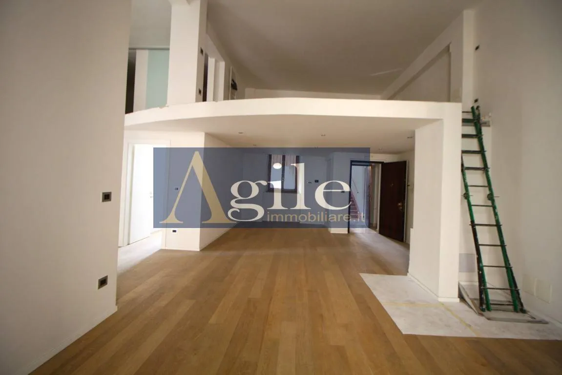 Appartamento in vendita a Ascoli Piceno - foto 8