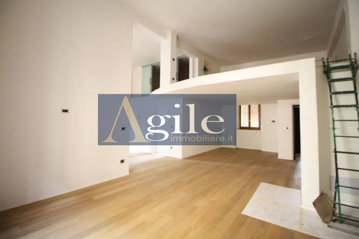 Appartamento in vendita a Ascoli Piceno - foto 9