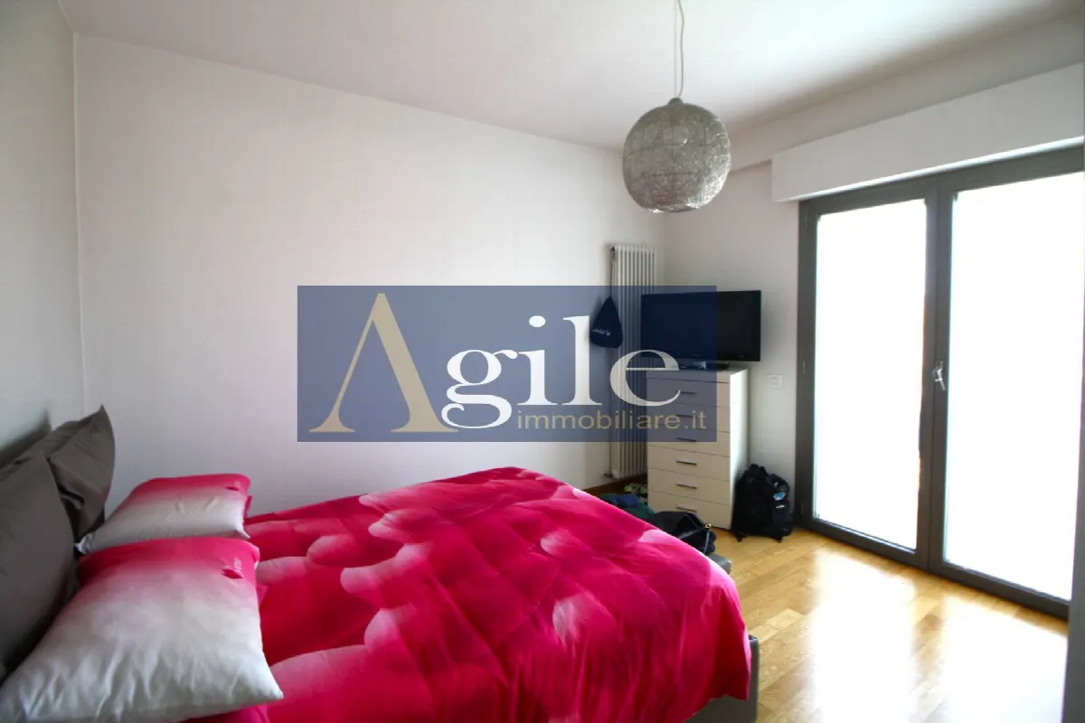 Appartamento in vendita a San Benedetto del Tronto, Centralissima - foto 7