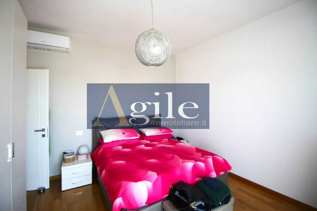 Appartamento in vendita a San Benedetto del Tronto, Centralissima - foto 8
