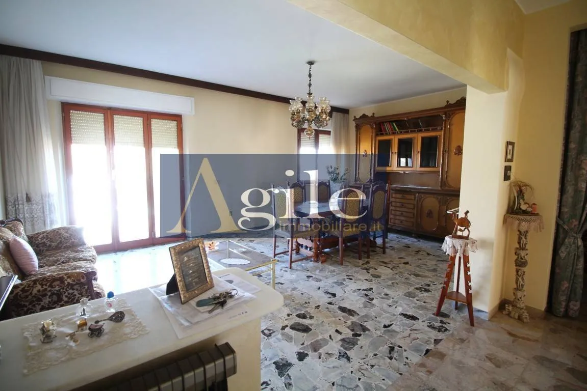 Appartamento in vendita a Monteprandone, Centobuchi - foto 2