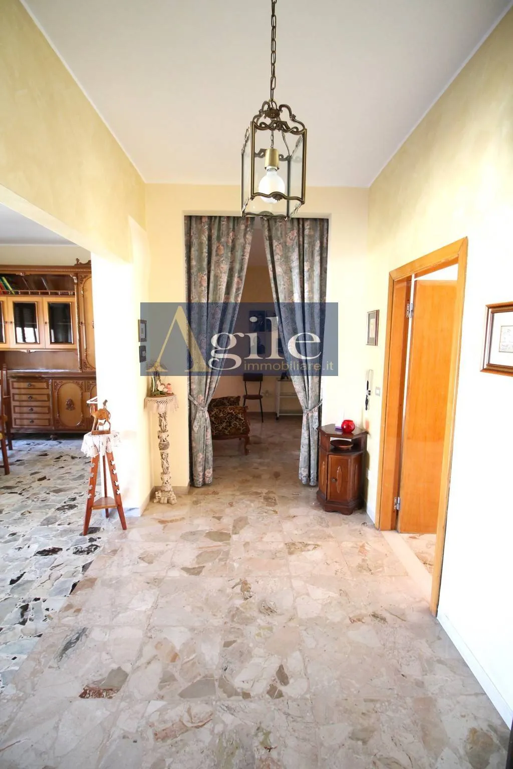 Appartamento in vendita a Monteprandone, Centobuchi - foto 3