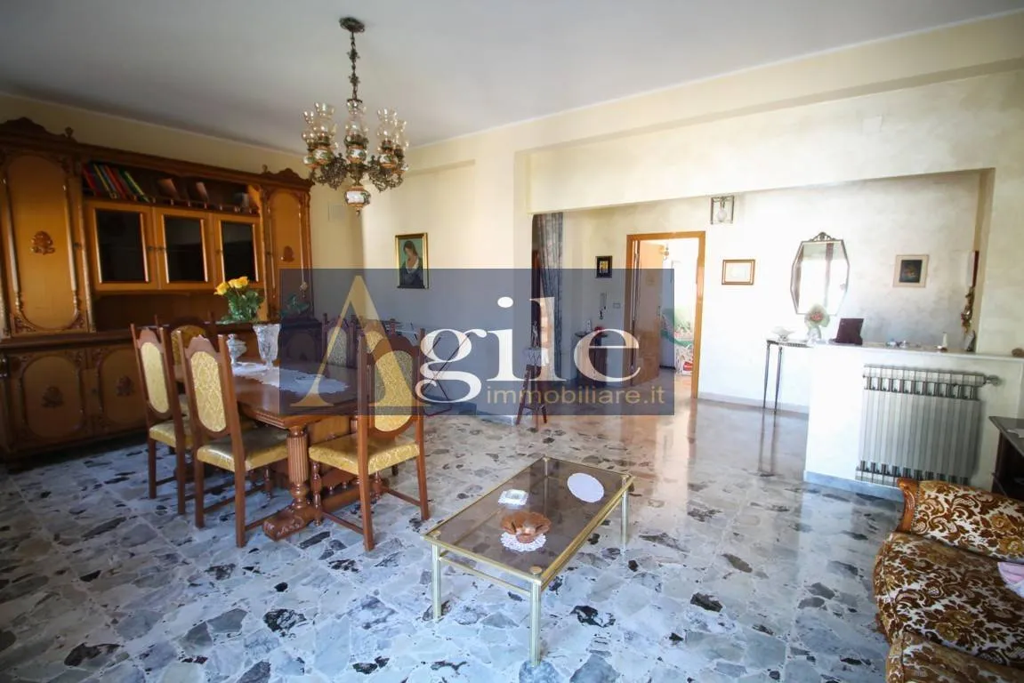 Appartamento in vendita a Monteprandone, Centobuchi - foto 4