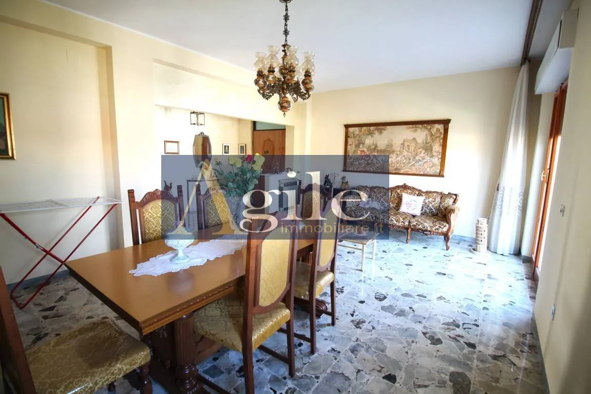 Appartamento in vendita a Monteprandone, Centobuchi - foto 5