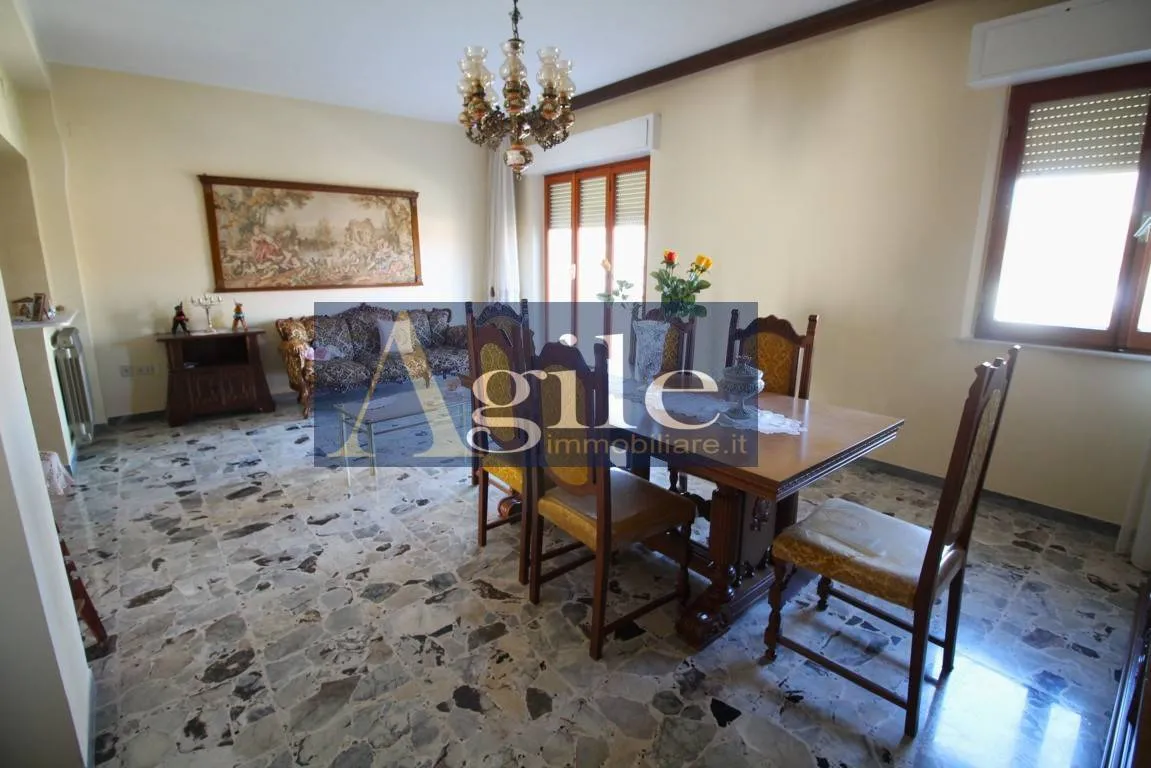 Appartamento in vendita a Monteprandone, Centobuchi - foto 6