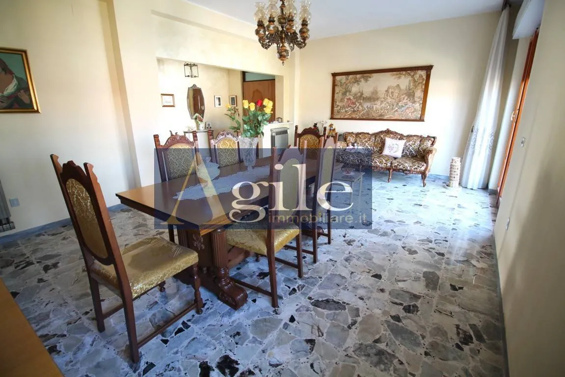 Appartamento in vendita a Monteprandone, Centobuchi - foto 7