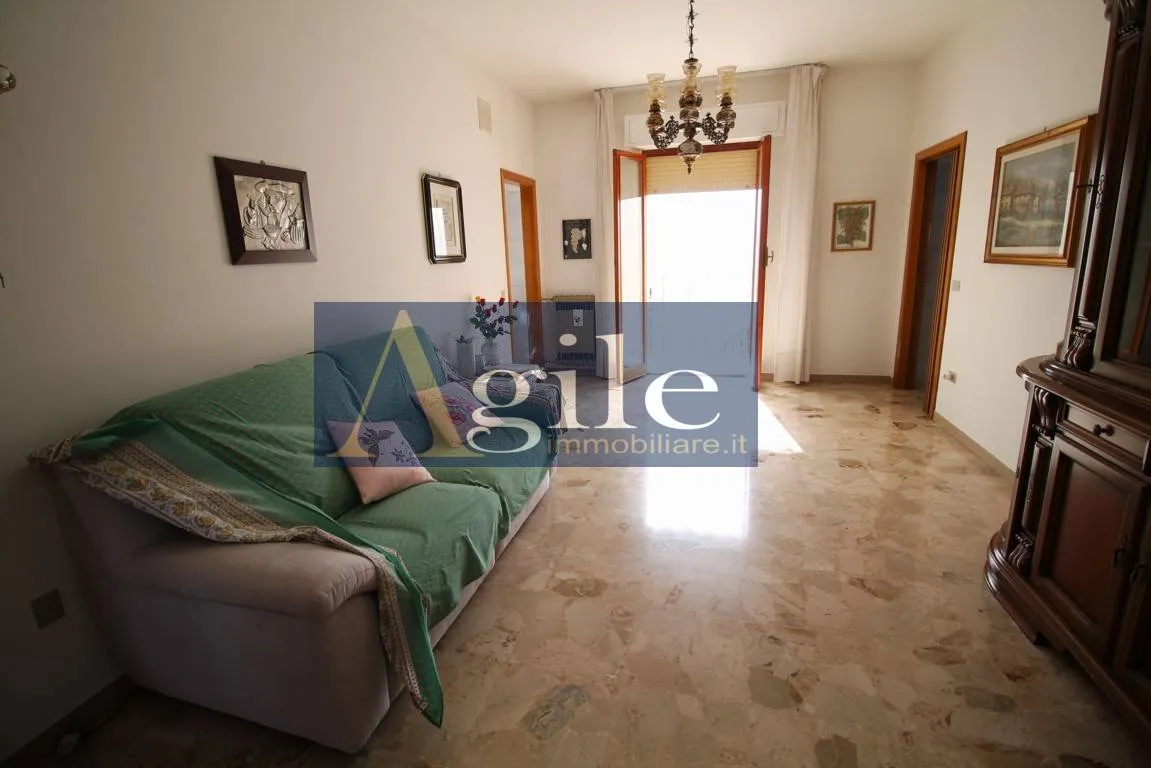 Appartamento in vendita a Monteprandone, Centobuchi - foto 8