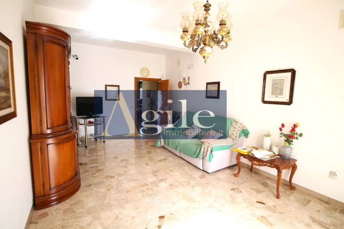 Appartamento in vendita a Monteprandone, Centobuchi - foto 9