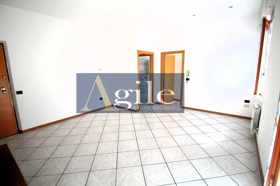 Appartamento in vendita a Ascoli Piceno, Marino del Tronto - foto 2