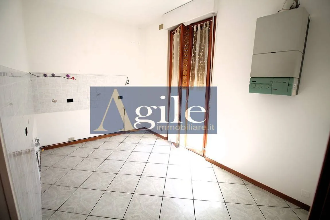 Appartamento in vendita a Ascoli Piceno, Marino del Tronto - foto 4