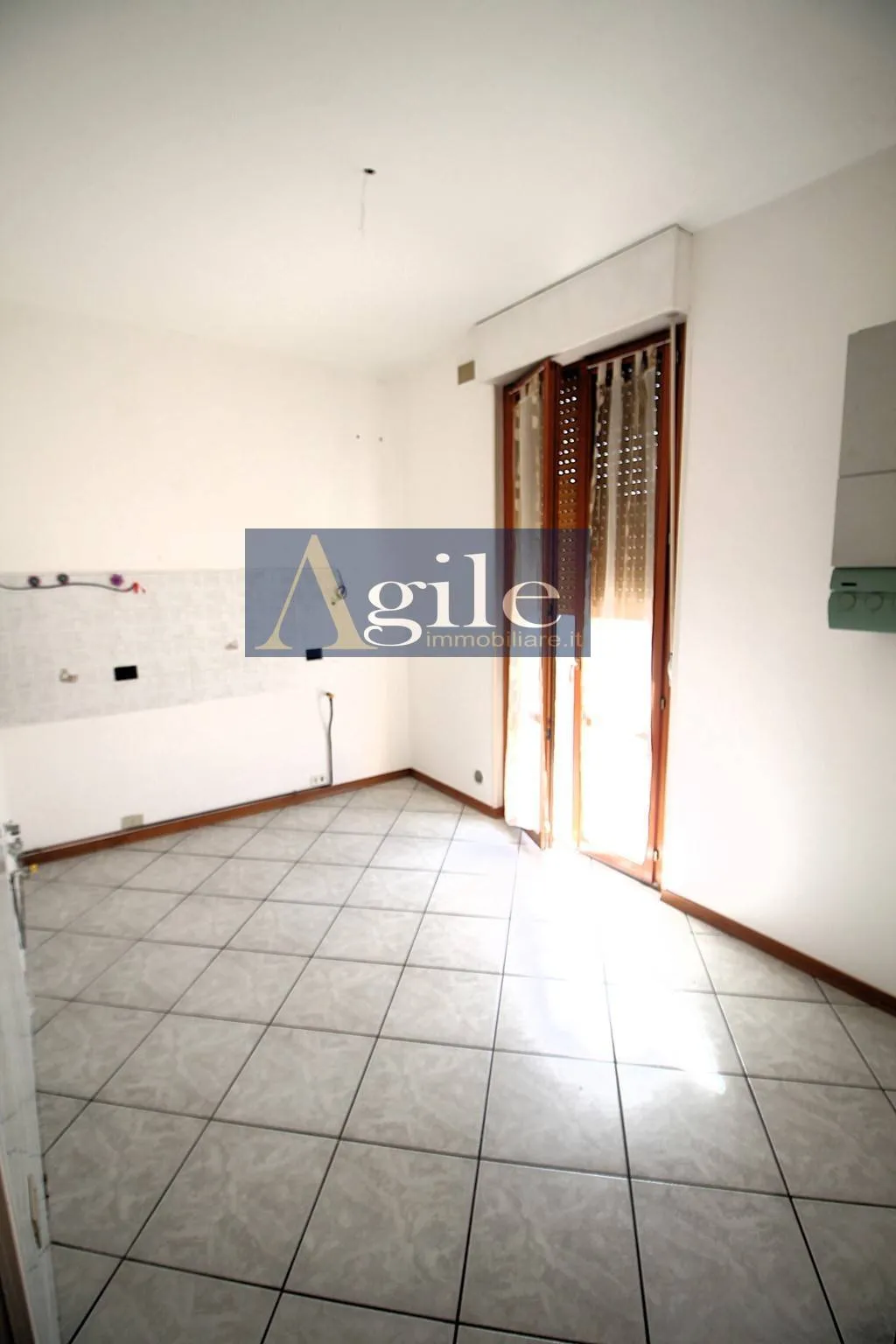 Appartamento in vendita a Ascoli Piceno, Marino del Tronto - foto 5