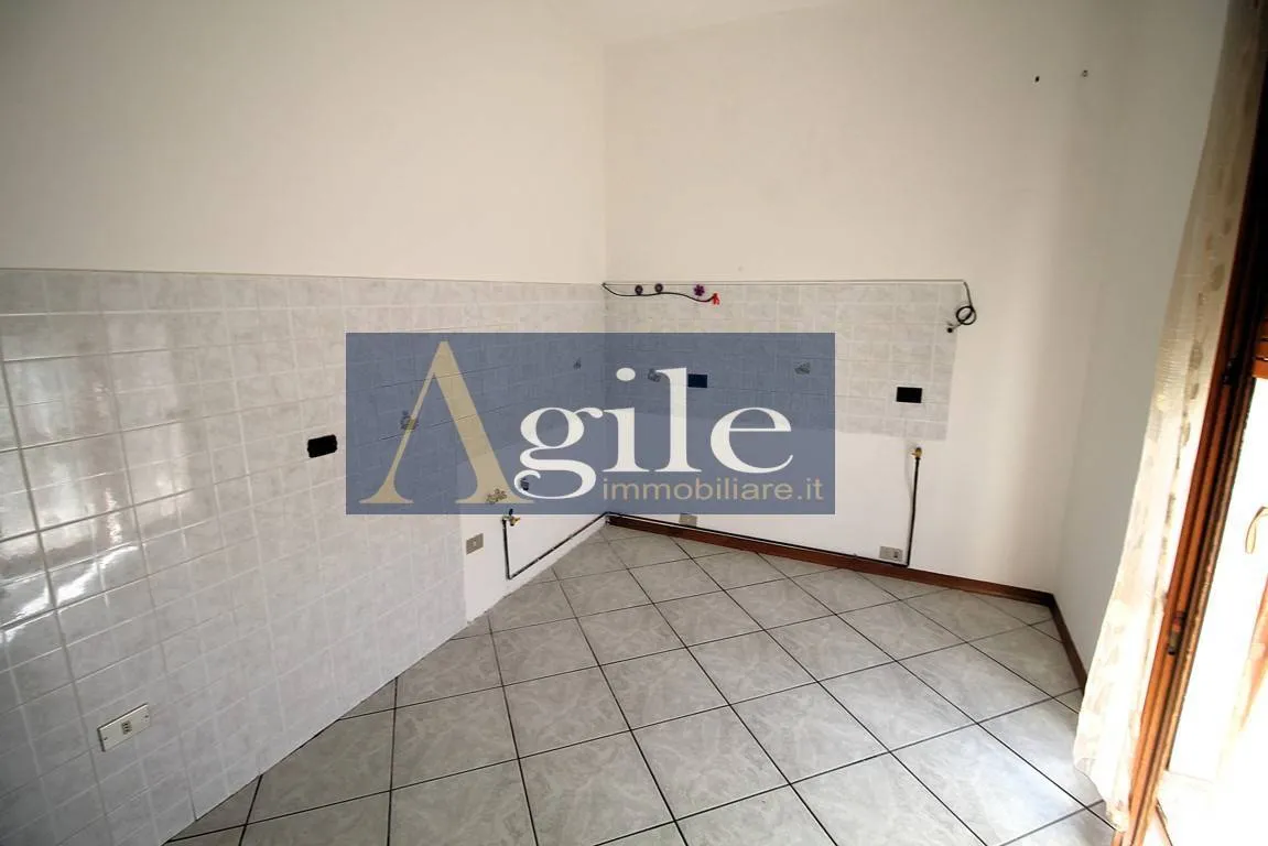 Appartamento in vendita a Ascoli Piceno, Marino del Tronto - foto 6