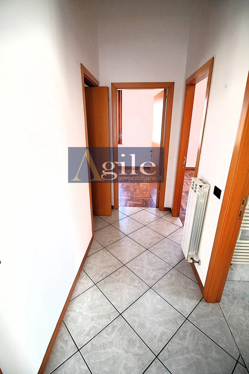 Appartamento in vendita a Ascoli Piceno, Marino del Tronto - foto 7