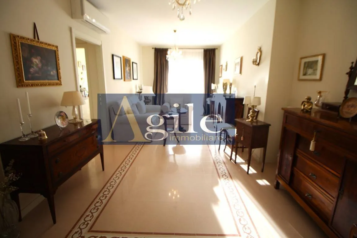 Appartamento in vendita a Ascoli Piceno, Piazza Immacolata - foto 10