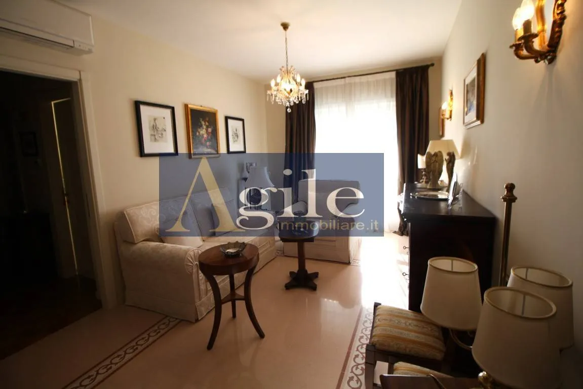 Appartamento in vendita a Ascoli Piceno, Piazza Immacolata - foto 5