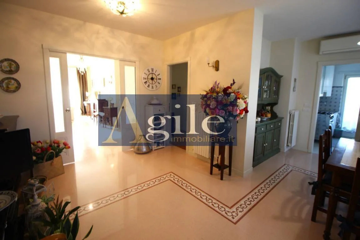 Appartamento in vendita a Ascoli Piceno, Piazza Immacolata - foto 3