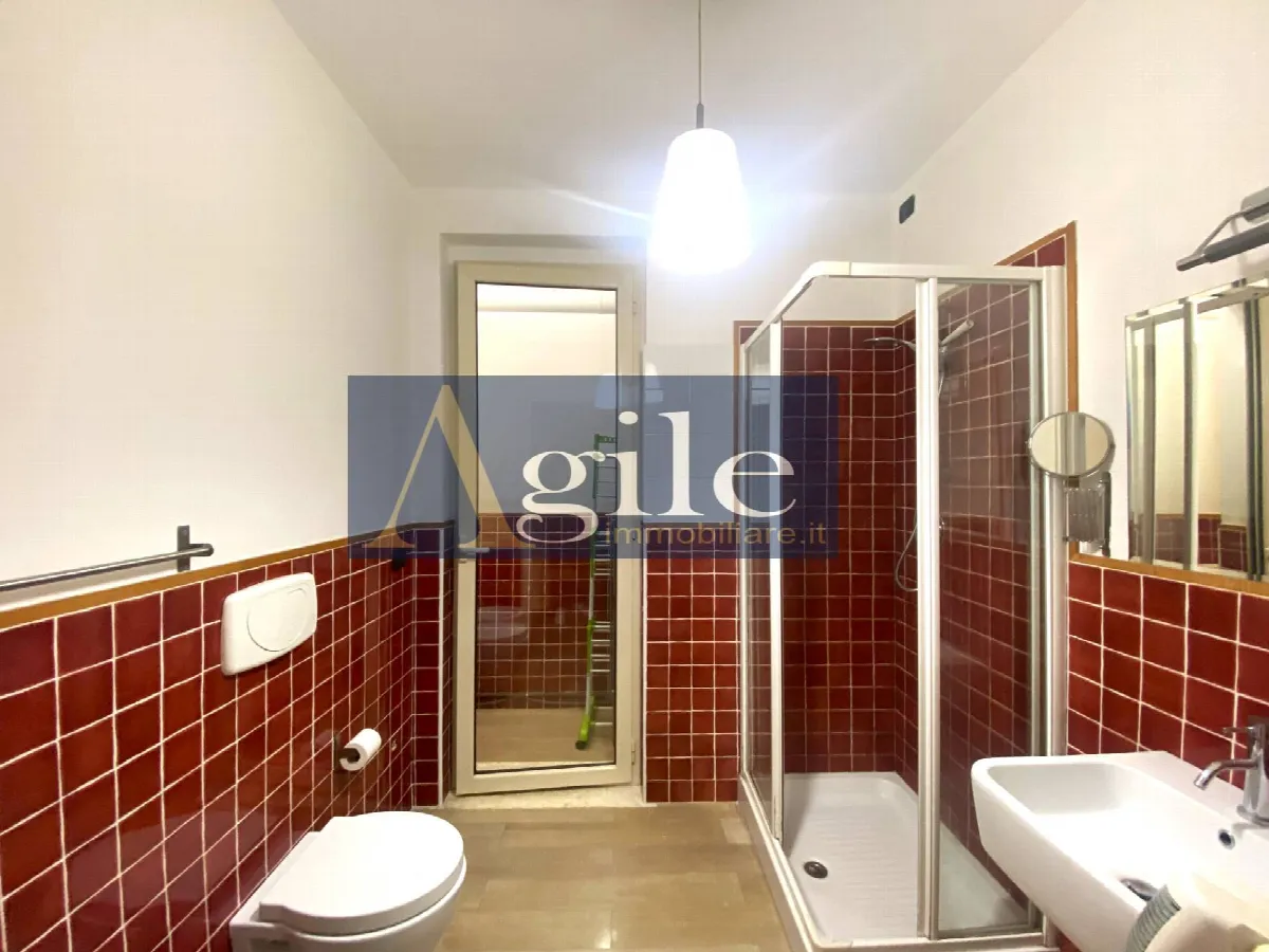 Appartamento in vendita a San Benedetto del Tronto, Residenziale (sopra la statale) - foto 7