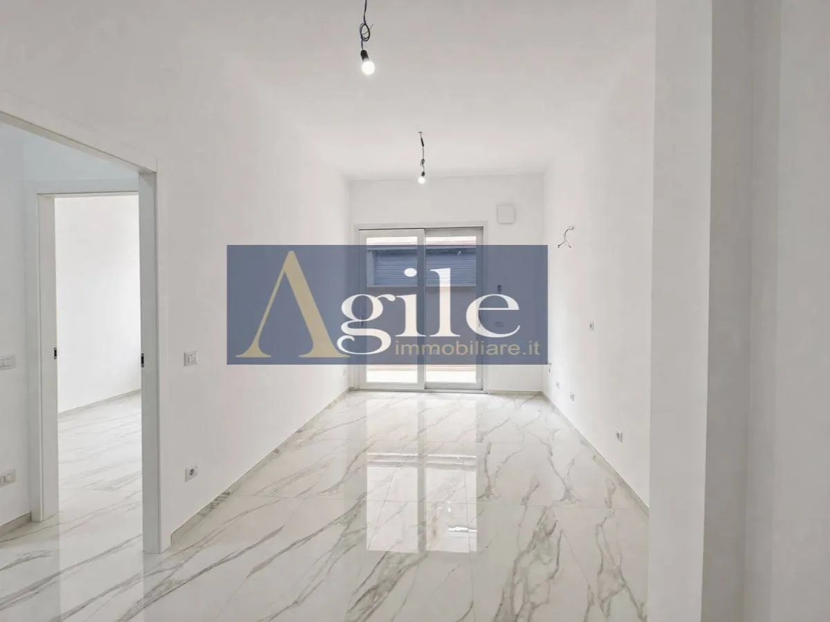Appartamento in vendita a San Benedetto del Tronto, Centrale - foto 1