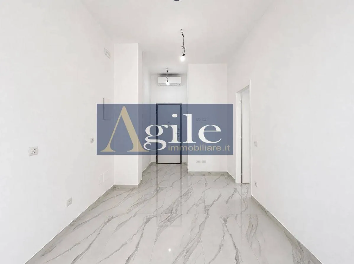 Appartamento in vendita a San Benedetto del Tronto, Centrale - foto 2