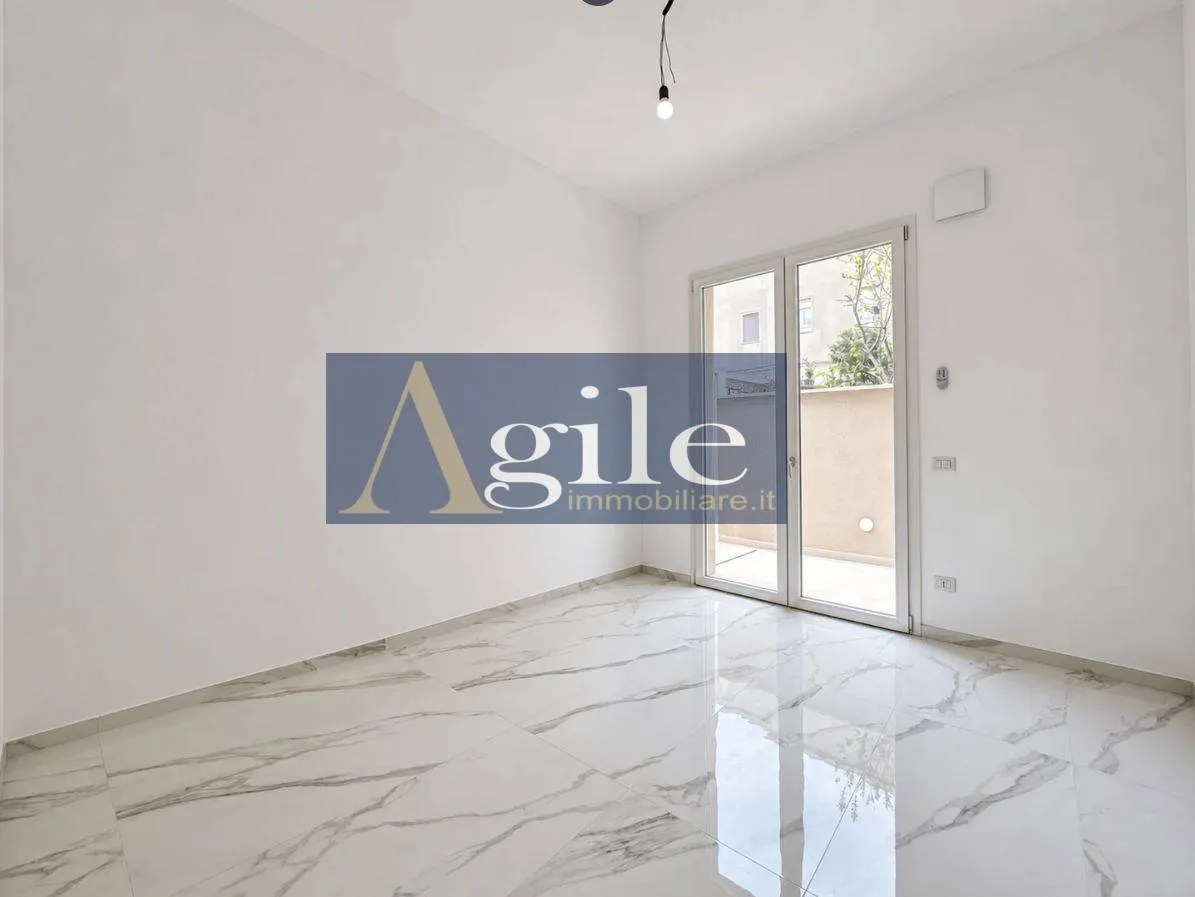 Appartamento in vendita a San Benedetto del Tronto, Centrale - foto 3