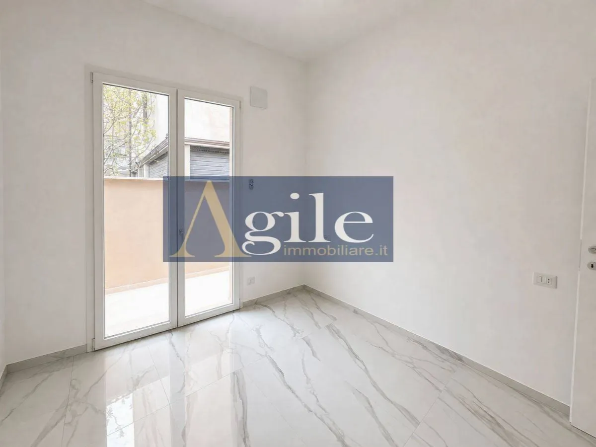Appartamento in vendita a San Benedetto del Tronto, Centrale - foto 4