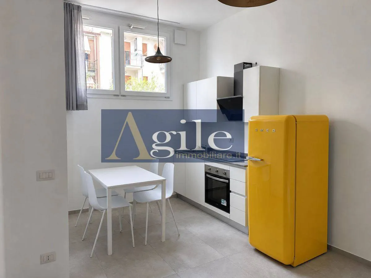 Appartamento in vendita a San Benedetto del Tronto, Centrale - foto 1